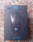 Logitech Pro Wireless Mouse