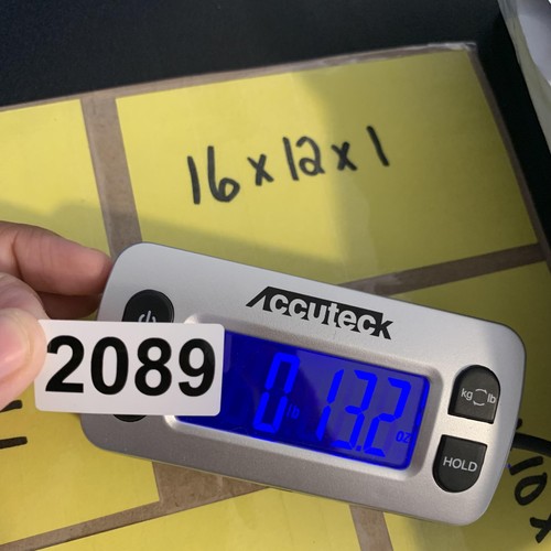 Polo Ralph Lauren Shorts Mens 34 Stone Prospect Short Chino 100% Cotton Casual - Picture 24 of 24