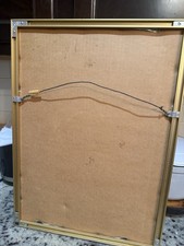 Sesquicentennial of Texas 1836-1986 Poster Historical Commemorative Art