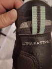 Northface Hiking Shoes Womens Size 10.5 — photo 5