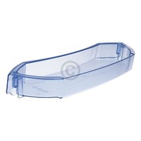 Abstellfach Gorenje 105463 Absteller 475X55Mm FüR KüHlschranktüRe KüHlgefrierkom