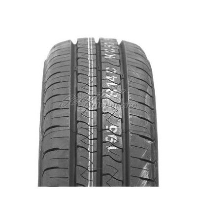 Sommerreifen 165/70 R14 C 89R Kumho Portran KC-53 id68273