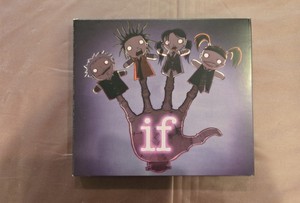 CD Mindless Self Indulgence | eBay