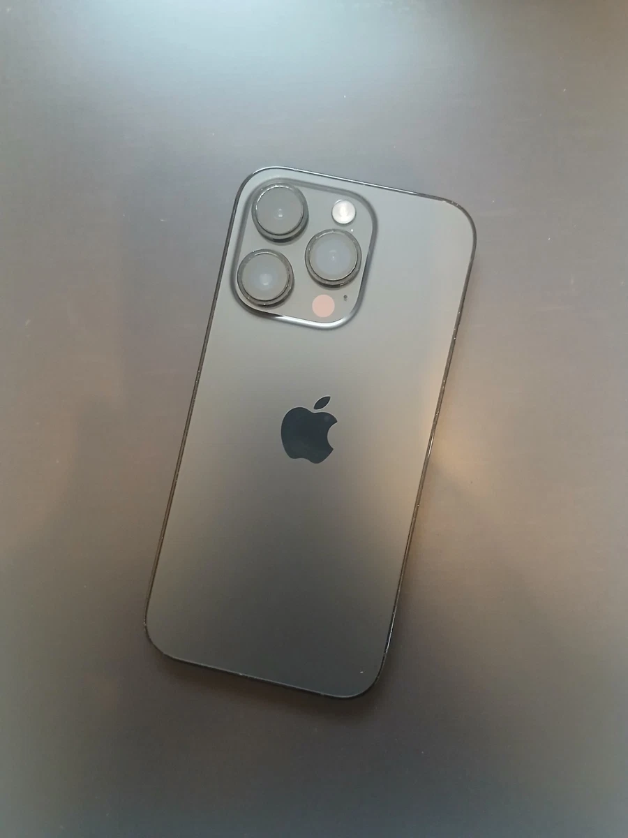 Apple iPhone 14 Pro 256GB for Sale | Shop New & Used Cell Phones