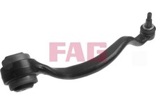 Triangle de suspension BMW 3,0