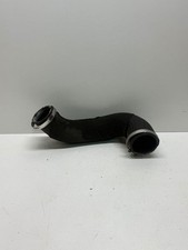 Audi A6 S6 C8 4K 2021 Diesel 170kW Schlauch Leitung Ladeluftkühler 4K0145709L Audi A6 S6 C8 4K 2021 Diesel 170kW Schlauch Leitung Ladeluftkühler 4K0145709L