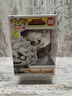 Funko Pop! Tomura Shigaraki #1830  My Hero Academia Animation Vinyl Figure