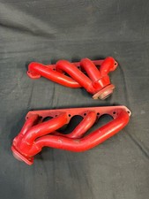 Ford Motorsport Racing Headers M-9430-t50t58 F-150 Bronco Lightning 5.0 5.8 Ford Motorsport Racing Headers M-9430-t50t58 F-150 Bronco Lightning 5.0 5.8