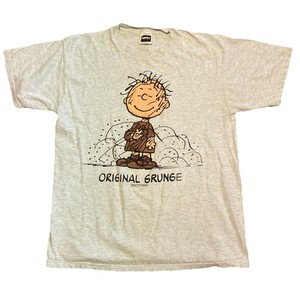 Pigpen Peanuts Shirt | eBay