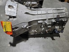 Used Automatic Transmission Assembly Fits 2019 Ford F350sd Pickup At 6.7l 4x4 W Used Automatic Transmission Assembly Fits 2019 Ford F350sd Pickup At 6.7l 4x4 W