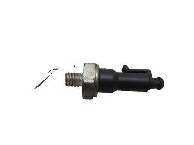 #ad MV AUGUSTA BRUTALE 800 2017 Original Oil Pressure Sensor 8000A7862 $29.82