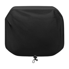 Outdoor Grill Abdeckung Ofen Abdeckhaube für Ninja Woodfire OO101, Staubdicht