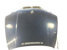Capot BMW 316