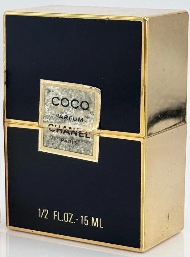 CHANEL Coco Unisex Fragrances for sale | eBay