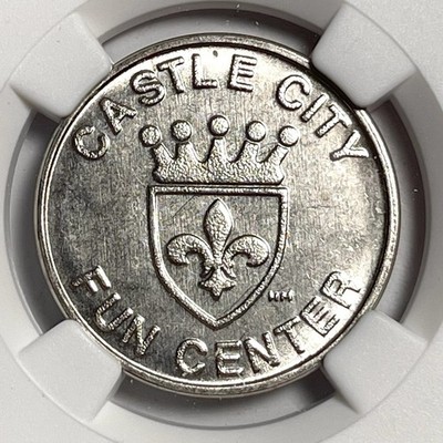 コレクション RARETokyo2020 Coca-Cola DayPin Complete Coca Cola Castle City Fun Center NGC Pinball Collection