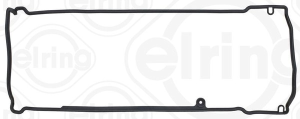 Elring Dichtung, Zylinderkopfhaube 890.800 FüR Chrysler-image
