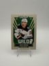 2025-26 O-Pee-Chee Retro #208 Jonas Brodin Minnesota Wild