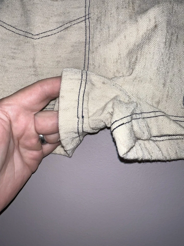 CERRUTI 1881 VINTAGE AÑOS 60 HECHO EN PARÍS BAÑADOR TRAJE TRAJE DE BAÑO SEXY Foto 4 de 4