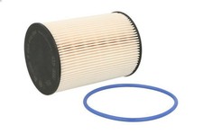 Filtre à carburant Citroen C6