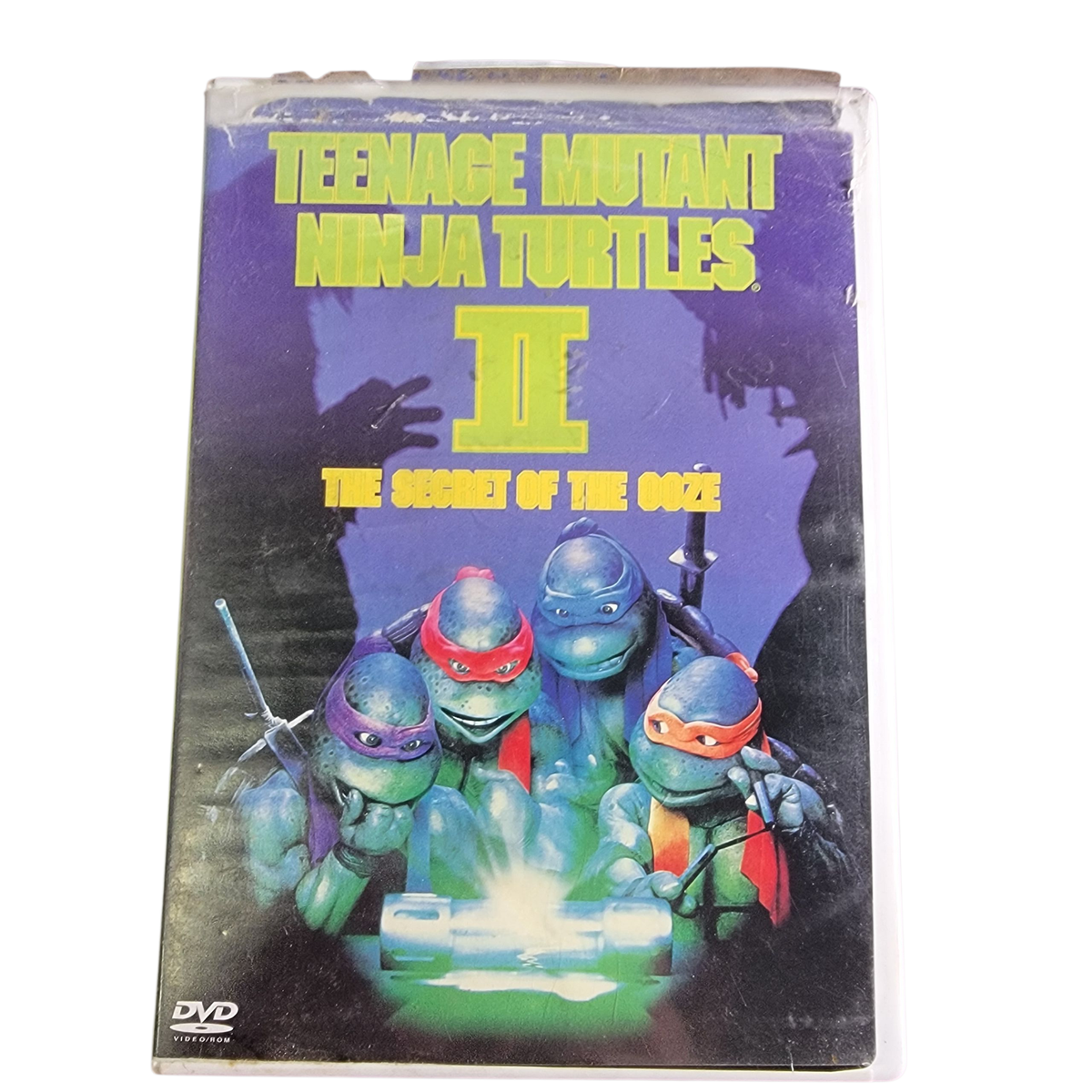 ミュージック dot the period DVD HMO Toka no Naka no Hito - Zoushoku Gimi X≒MULTIPLIES