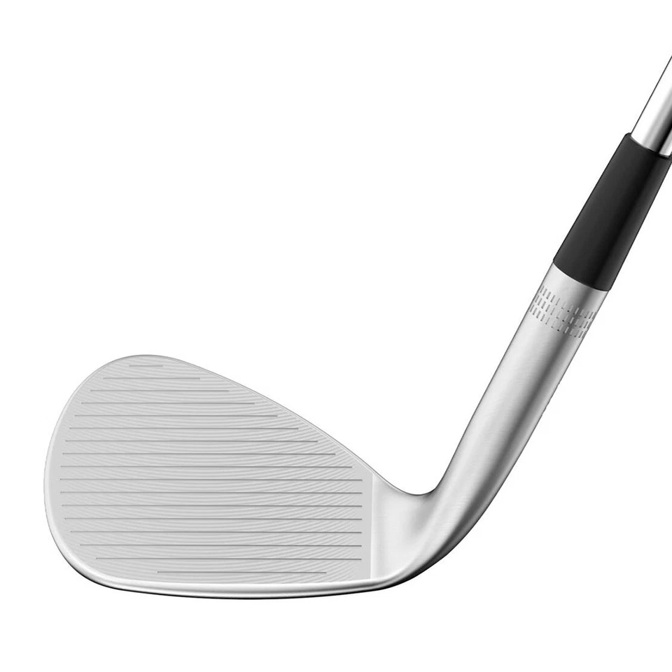 NEW Wilson Staff Model ZM Wedge - Choose Loft & Dexterity - Image 3 of 4