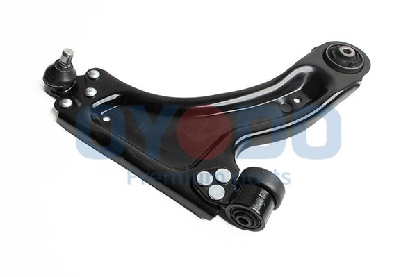 Oyodo Querlenker Dreieckslenker 30Z9269-OYO FüR Opel Meriva GroßRaumlimousine-image