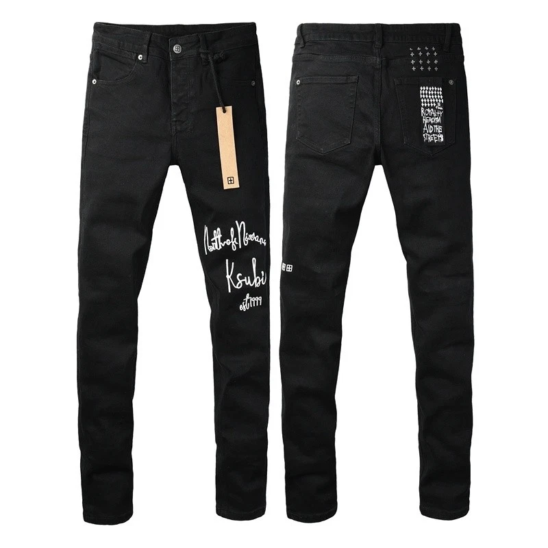 Regular 32 Size Jeans ksubi for Men for sale | eBay