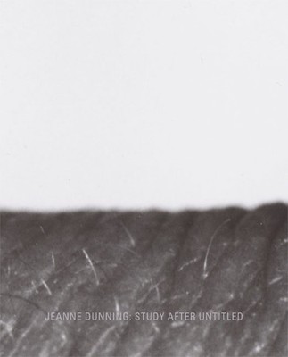 Jeanne Dunning Jeanne Dunning: Study After Untitled (Taschenbuch) (US IMPORT)
