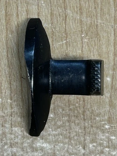 COLT New Service model 1917 Revolver, Cylinder Latch, factoryOriginal