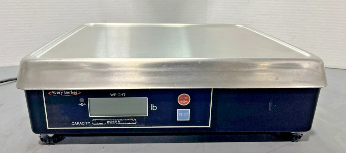 vintage Berkel ベルケル社　ステンレス　精肉用計り vintage Berkel ベルケル社 ステンレス 精肉用計り 【公式通販】