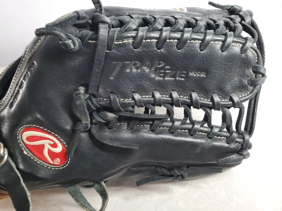 Rawlings Trap for sale | eBay