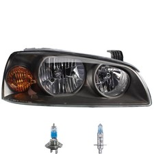 Feu avant (phare) Hyundai ELANTRA