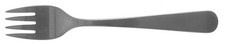Gense Thora  Salad Fork 161251