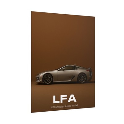 s-l400.jpg s-l400.jpg