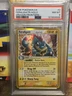 Feraligatr