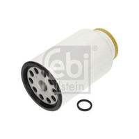 febi Bilstein 199109 Kraftstofffilter FüR Claas Fendt Caterpillar Agco