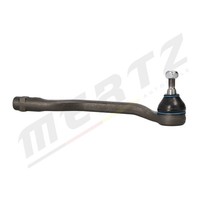 Spurstangenkopf Gelenkkopf Mertz M-S1298 FüR Dacia Duster SUV Tce 125 Hmma 4X4