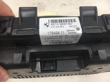 Compteur BMW SERIE 1