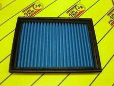 Filtre à air BMW 728