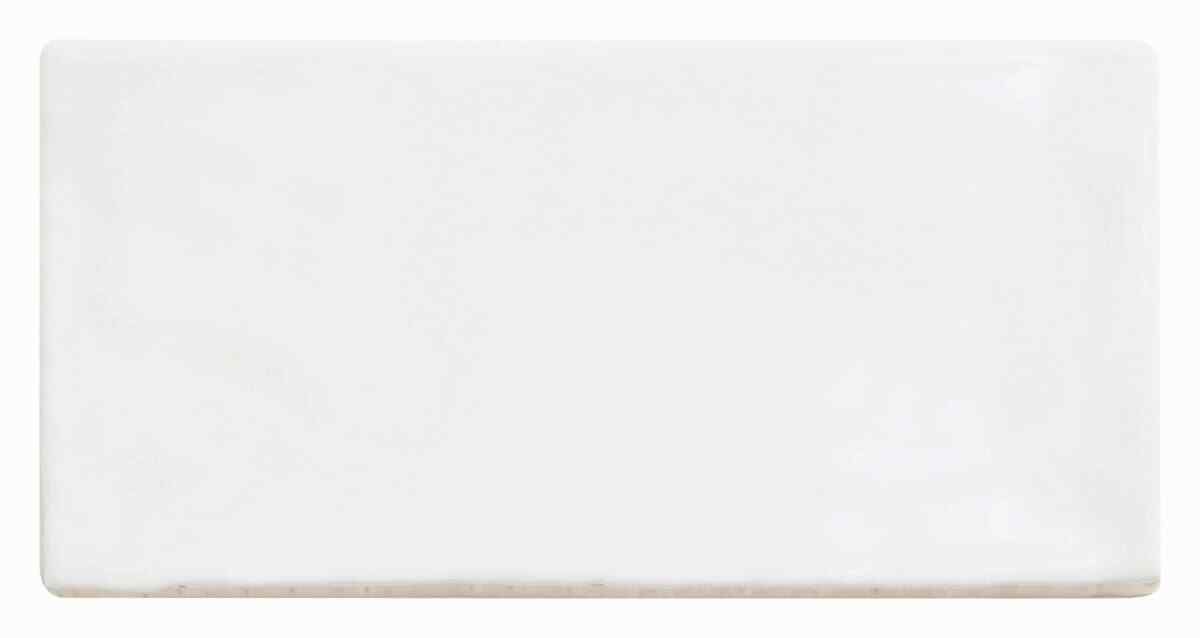 Wickes Farmhouse Blanco Ceramic Wall Tile 150 x 75mm (Pack of 38) eBay
