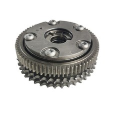 2720505347 Intake Right Camshaft Adjuster For MB W164 W221 W203 V6 2.5/3.0