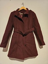 Mango collection Peacoat