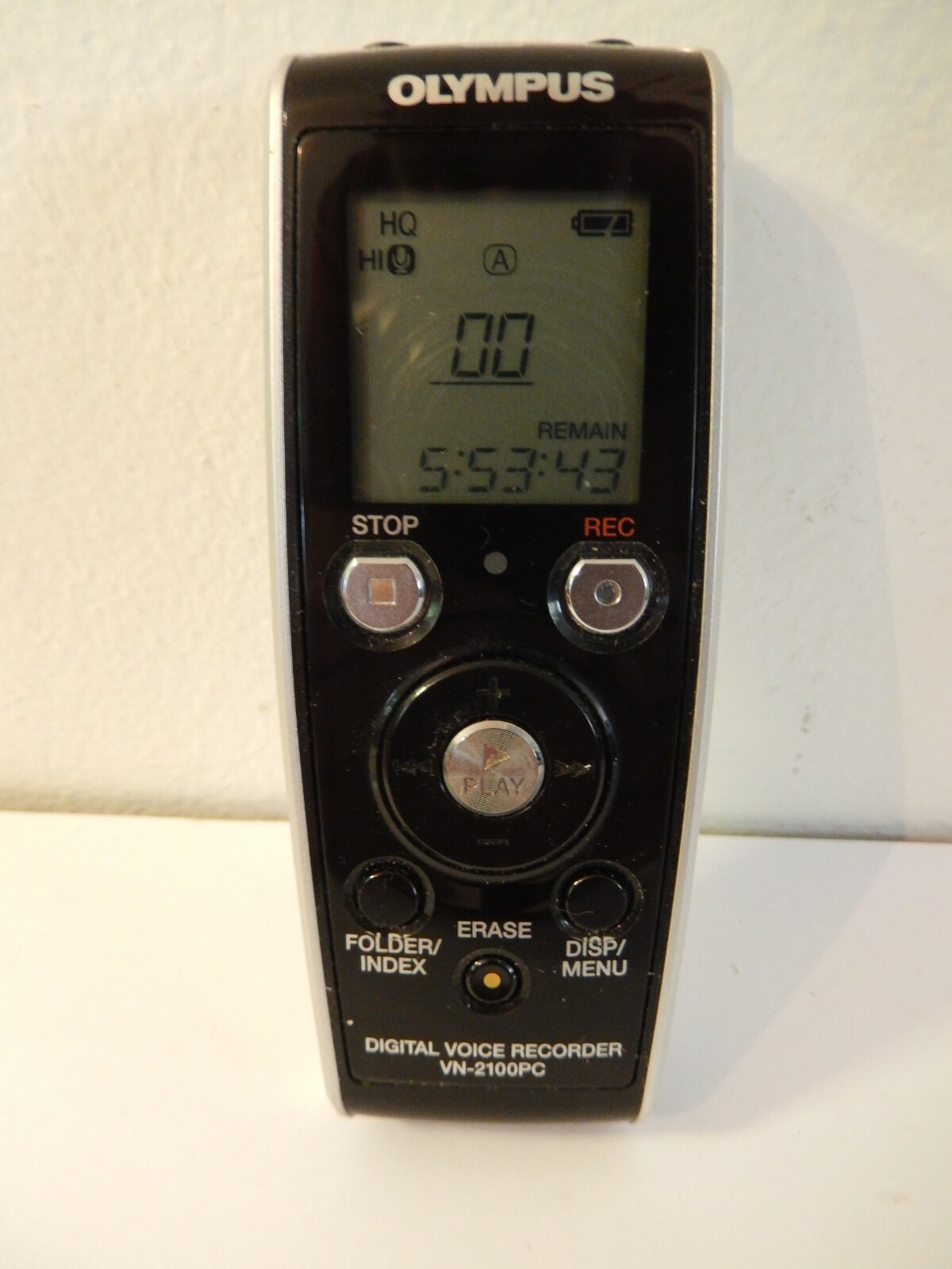 Olympus vn 2100pc transfer files pc game Olympus vn 2100pc transfer files pc game