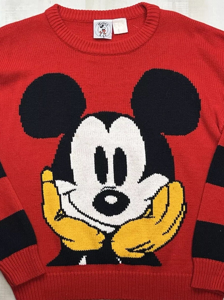 Picture 1 of 10