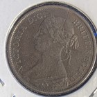 Picture 3 of 6