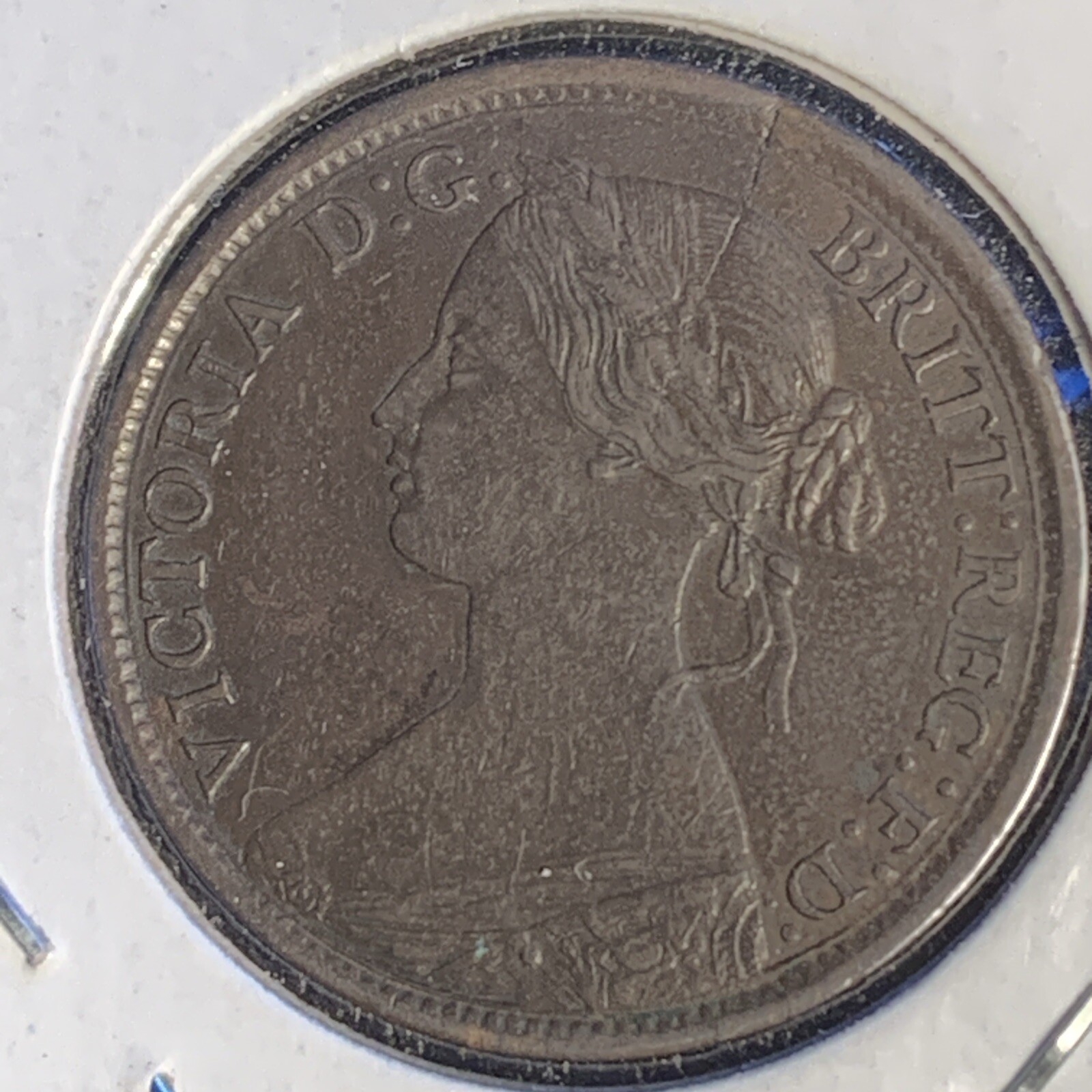 Picture 3 of 6