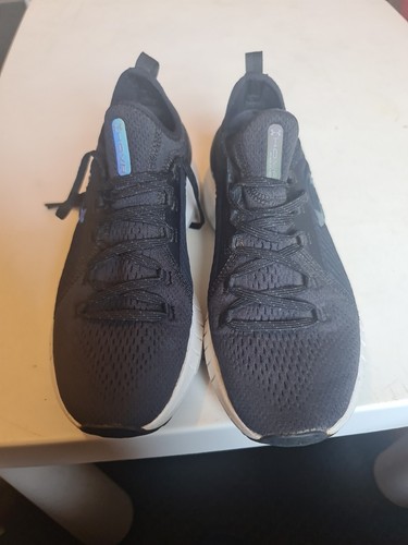 Here Is This Under Armour For You Black Used But Still In Good Condition. - Picture 6 of 24