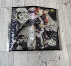 Bild 8 von 8