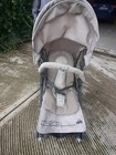 Foto 5 di 5