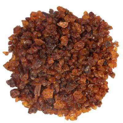 Lakh Dana Lac Dana Coccus Lacca Laccifer Lacca Lac Dana Herbs Whole